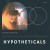Purchase Hypotheticals Vol. 4 (EP) Mp3