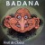 Purchase Rock De Cloaca Mp3