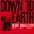 Purchase Down To Earth (Vinyl) Mp3