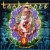 Purchase Tantrance 4: A Trip To Psychedelic Trance CD1 Mp3