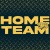 Purchase Home Team (CDS) Mp3