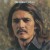 Purchase 1974 A.D. (Vinyl) Mp3