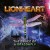 Buy Lionheart 