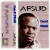 Buy Afsud (With Super Diamono) (Tape)