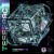 Purchase Tesseract Mp3