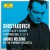 Purchase Shostakovich: Symphonies Nos. 5, 8 & 9 Mp3