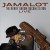Buy Jamalot (Feat. Organisation) (Live)