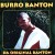 Purchase Da Original Banton Mp3