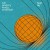 Purchase Heat Ray: The Archimedes Project Mp3