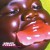 Buy Vaporize A Neighbor (EP)