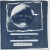 Purchase Main Squeeze (CDS) Mp3
