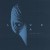 Purchase Meisenstaat Mp3
