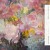 Purchase Inhale / Exhale Mp3