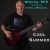 Buy Cool Summer (Feat. Chieli Minucci) (CDS)