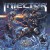Purchase Endless Scorn Mp3
