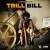 Purchase Trill Bill Mp3