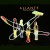 Purchase Anime Invisibili Mp3