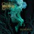 Buy Bioluminescence