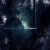 Purchase Legends, Myths And Lavender Mp3