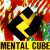 Purchase Chile Of The Bass Generation (EP) Mp3