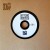 Purchase Official Bootleg Vol. 4 Mp3