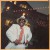 Buy Big Daddy's Place (Vinyl)