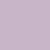 Buy Colors Compilation