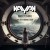 Buy Back To Shore - The 2022 Farewell Tour CD1