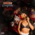 Buy Dennis Daughter (Deluxe Version)