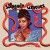 Purchase Wagadu Grooves: The Hypnotic Sound Of Camara 1987​-​2016 (Vinyl) Mp3