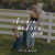 Buy If I Die Before You (CDS)