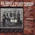 Buy Just Like Old Times (Vinyl)