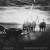 Buy Wanderers Of North