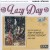 Purchase Lazy Day: The Pop Songs Of Tony Powers & George Fischoff (1965-1968) Mp3