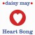 Buy Heart Song