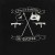 Purchase Spirit Of Rebellion Mp3