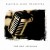Purchase The BBC Sessions Mp3