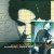 Buy God's Monkey: Retrospective (With Robert Fripp)