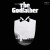 Purchase Music From "The Godfather" (Vinyl)