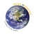 Purchase Creatures 2020 CD2 Mp3