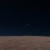 Buy Cosmic Serenity