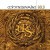 Buy Gold CD2