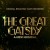 Purchase The Great Gatsby - A New Musical (Original Broadway Cast Recording) Mp3