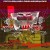 Buy Pop Will Eat Itself Delete Everything 