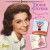 Purchase Pink Shoelaces & Rainbows Mp3