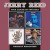 Buy Jerry Reed Jerry Reed Live / Sings Jim Croce / Texas Bound And Flyin' / Dixie Dreams 