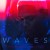 Buy Waves (Original Score)