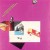 Buy Guided By Voices Thick Rich And Delicious 