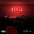 Purchase Redroom Mp3