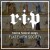Purchase R.I.P (Twelve Funeral Songs) Mp3
